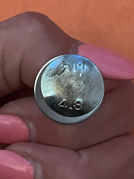 Product image 7 of 10
