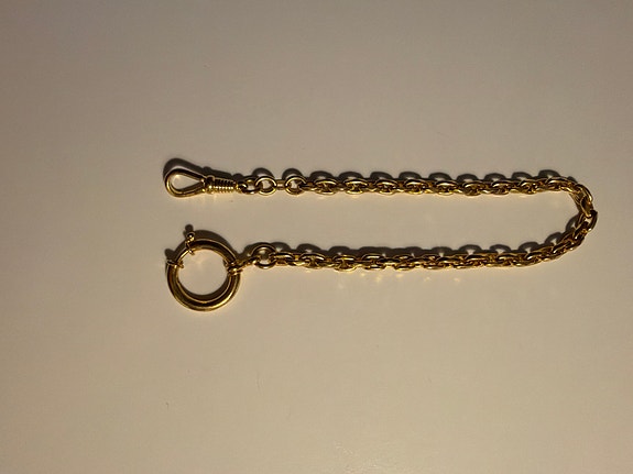 Product image 26 of 26