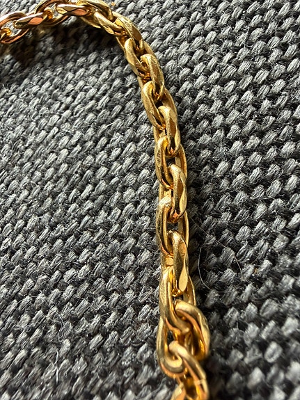 Product image 15 of 26