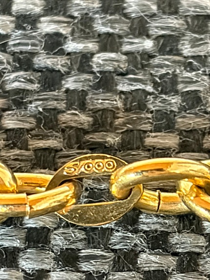 Product image 14 of 26