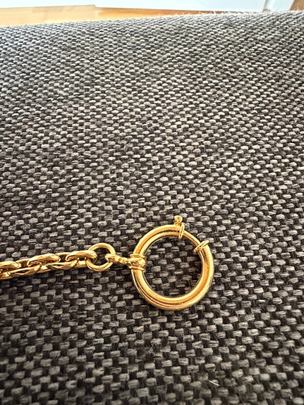 Product image 20 of 26