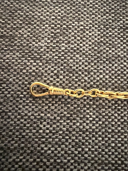 Product image 11 of 26