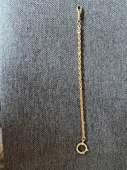 Product image 13 of 26