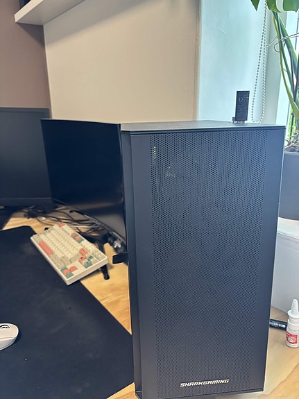 Product image 4 of 8