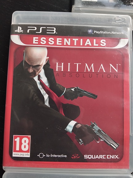 Product image 3 of 9