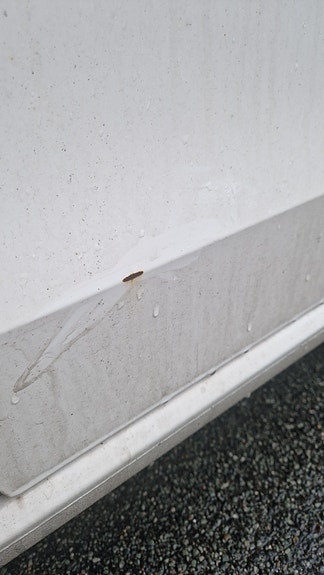 Seat Mii til salg hos Nabilli