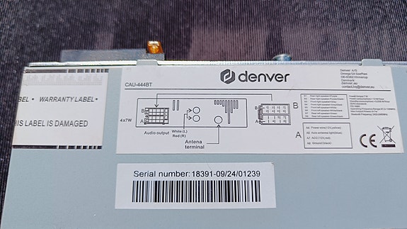 Product image 4 of 5