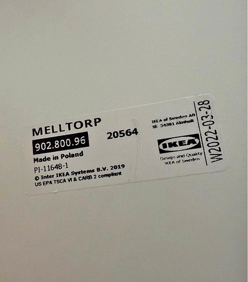 Product image 3 of 3