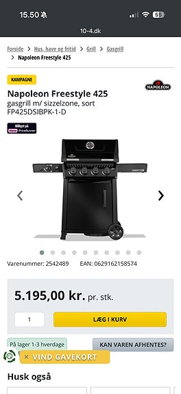 Product image 3 of 3