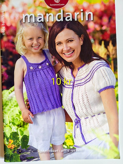 Product image 30 of 40