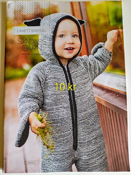 Product image 27 of 40