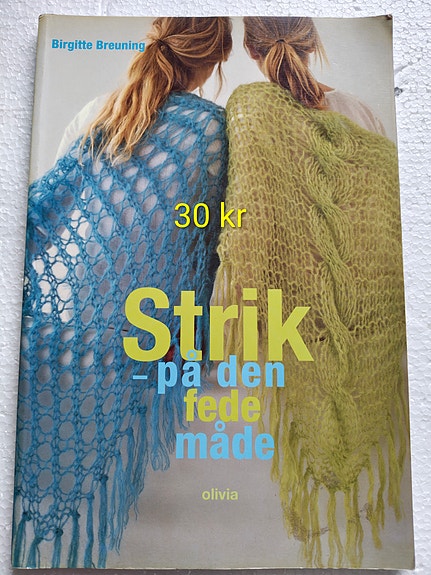 Product image 3 of 40