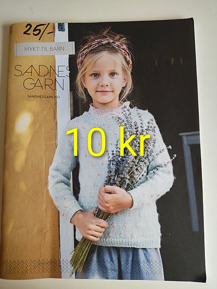 Product image 37 of 40