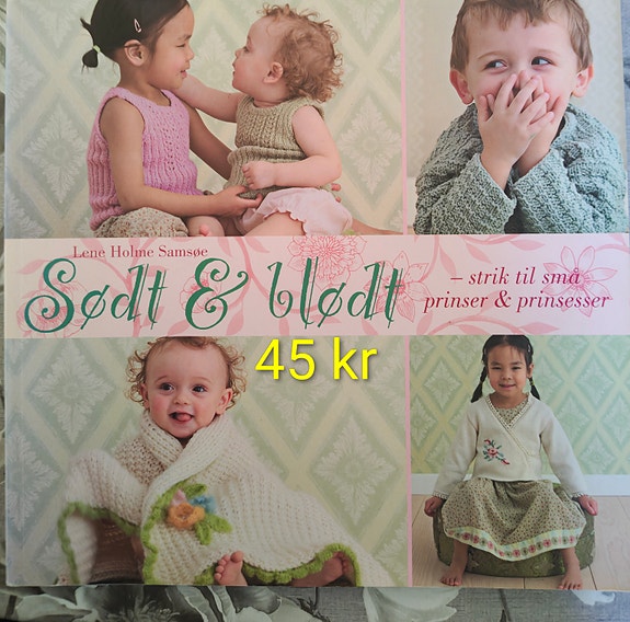 Product image 8 of 40