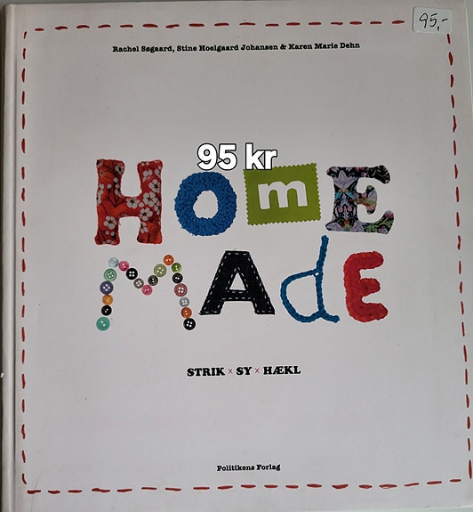 Product image 20 of 40