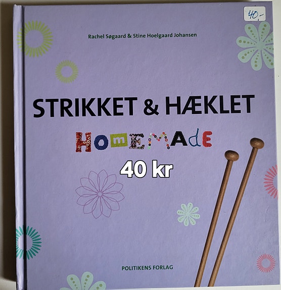 Product image 19 of 40