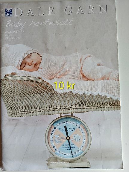 Product image 28 of 40