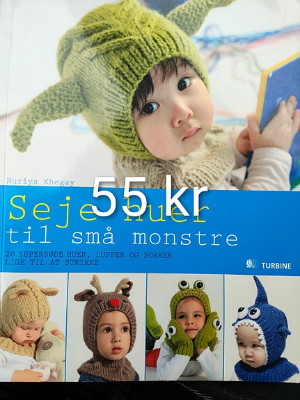 Product image 13 of 40