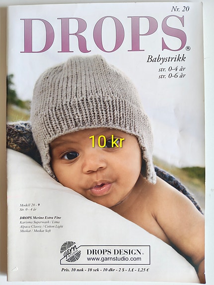 Product image 26 of 40