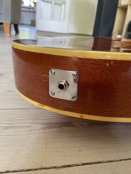 Product image 9 of 10