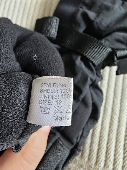 Product image 9 of 10