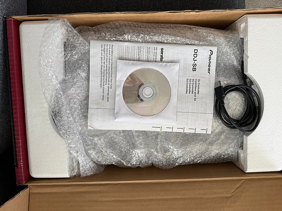 Product image 10 of 10
