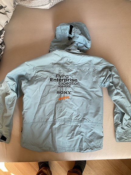 Product image 2 of 8
