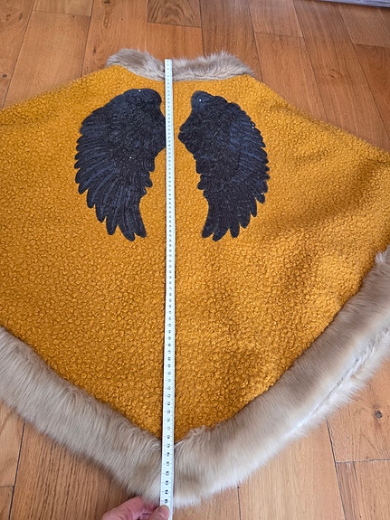 Product image 15 of 15
