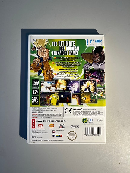 Product image 11 of 21