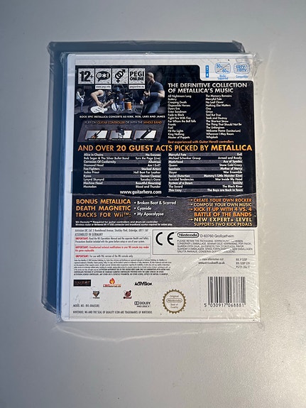 Product image 3 of 10