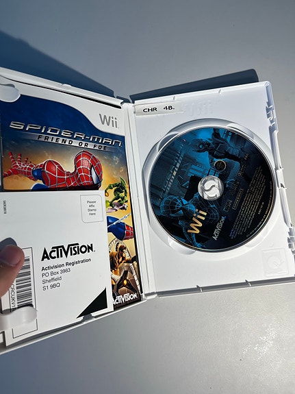 Product image 9 of 10