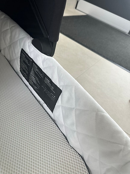 Product image 12 of 12