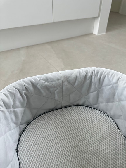 Product image 11 of 12