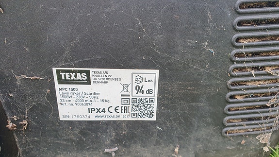 Product image 4 of 6