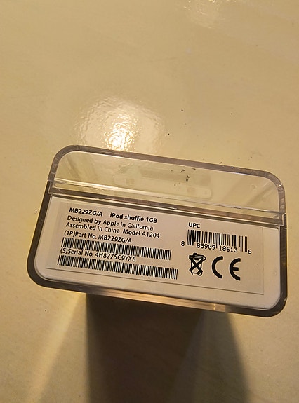 Product image 6 of 7
