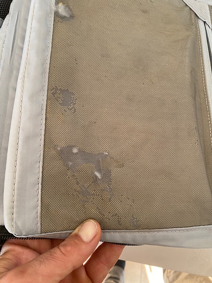 Product image 18 of 19