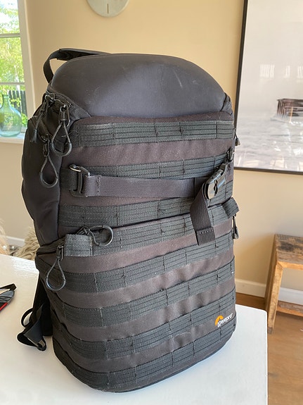 Product image 15 of 19