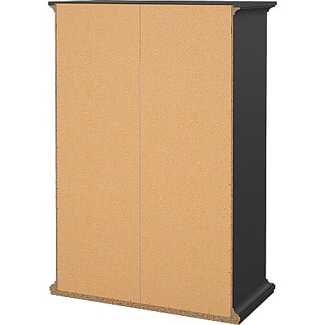 Product image 10 of 13