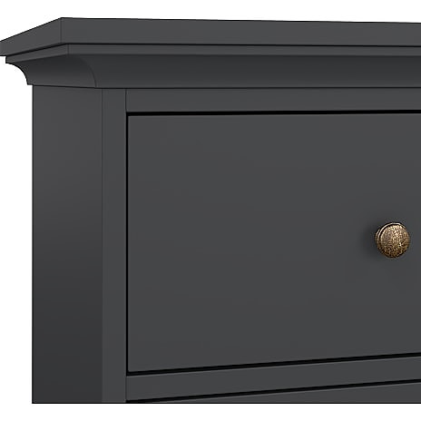 Product image 7 of 13