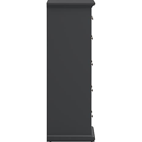 Product image 6 of 13