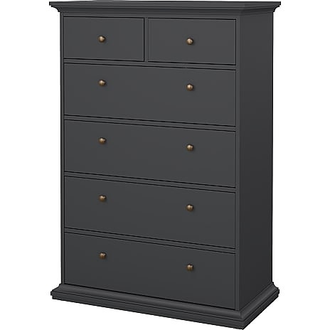 Product image 3 of 13