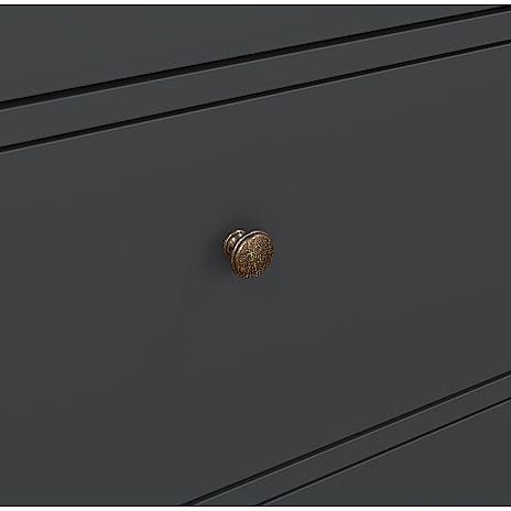 Product image 8 of 13