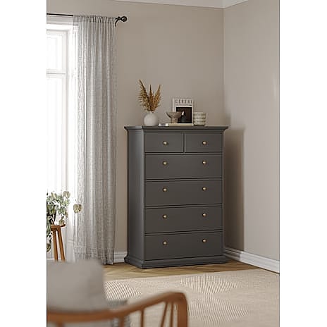 Product image 2 of 13