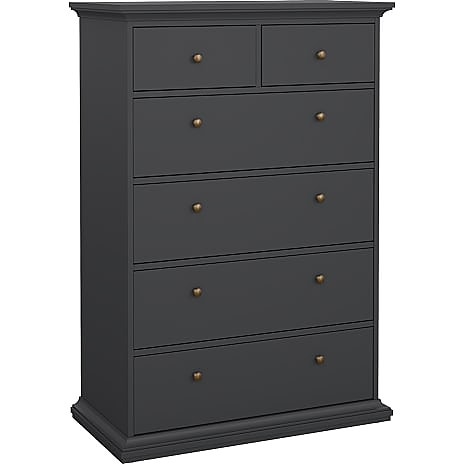 Product image 4 of 13