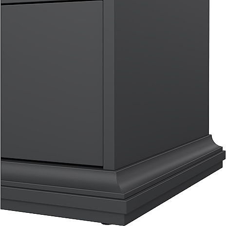 Product image 9 of 13