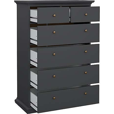 Product image 5 of 13
