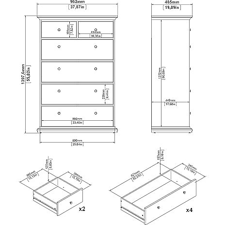 Product image 11 of 13