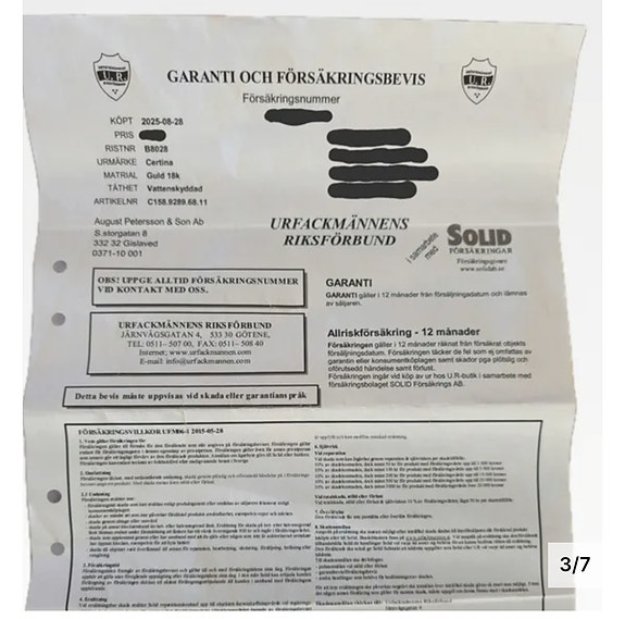Product image 5 of 6