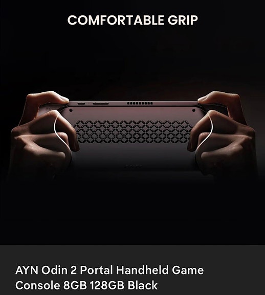 Product image 4 of 7