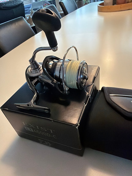 Product image 8 of 8